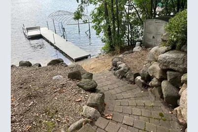 70Xx 43rd Avenue SE, Saint Cloud, MN 56304 - Photo 5