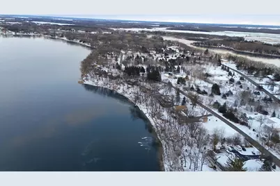 70Xx 43rd Avenue SE, Saint Cloud, MN 56304 - Photo 19