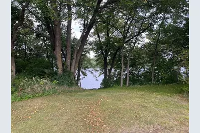 70Xx 43rd Avenue SE, Saint Cloud, MN 56304 - Photo 27