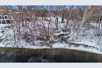 70Xx 43rd Avenue SE, Saint Cloud, MN 56304 - Photo 11