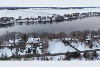 70Xx 43rd Avenue SE, Saint Cloud, MN 56304 - Photo 7