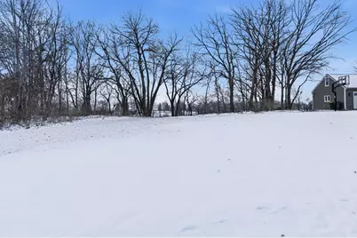 70Xx 43rd Avenue SE, Saint Cloud, MN 56304 - Photo 13