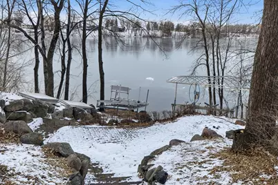 70Xx 43rd Avenue SE, Saint Cloud, MN 56304 - Photo 25