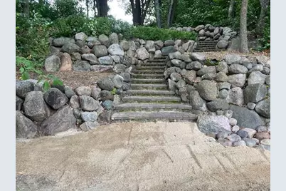 70Xx 43rd Avenue SE, Saint Cloud, MN 56304 - Photo 3