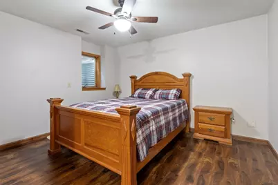 512 Seminole Avenue, Osceola, WI 54020 - Photo 15