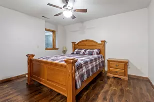 512 Seminole Ave, Osceola, WI 54020 - Photo 15