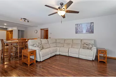 512 Seminole Avenue, Osceola, WI 54020 - Photo 5