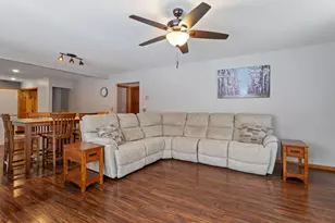 512 Seminole Ave, Osceola, WI 54020 - Photo 5