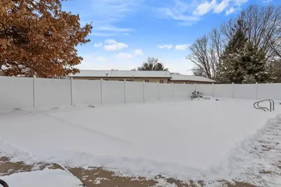 512 Seminole Avenue, Osceola, WI 54020 - Photo 25