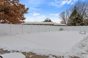 512 Seminole Ave, Osceola, WI 54020 - Photo 25