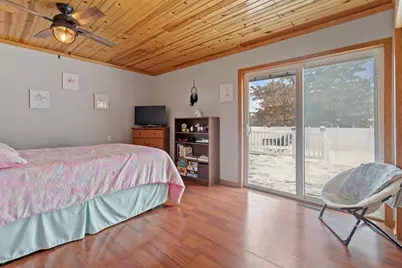 512 Seminole Avenue, Osceola, WI 54020 - Photo 13