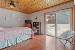 512 Seminole Ave, Osceola, WI 54020 - Photo 13