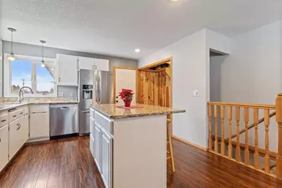 512 Seminole Avenue, Osceola, WI 54020 - Photo 11