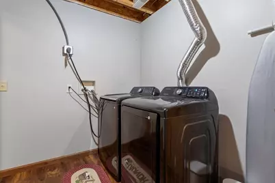 512 Seminole Avenue, Osceola, WI 54020 - Photo 21