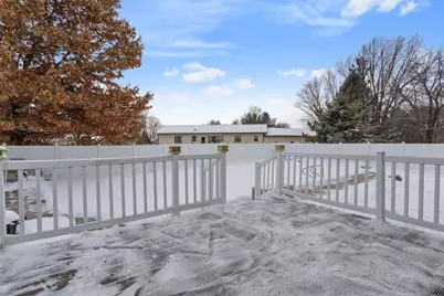 512 Seminole Avenue, Osceola, WI 54020 - Photo 23