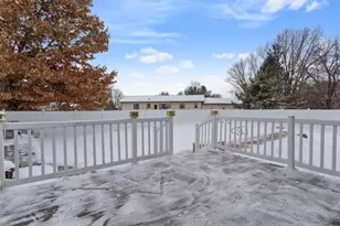 512 Seminole Ave, Osceola, WI 54020 - Photo 23