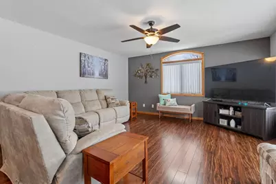 512 Seminole Avenue, Osceola, WI 54020 - Photo 7