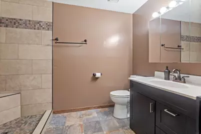 512 Seminole Avenue, Osceola, WI 54020 - Photo 19