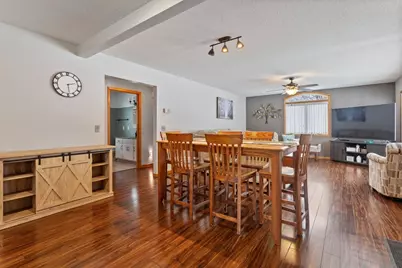 512 Seminole Avenue, Osceola, WI 54020 - Photo 9