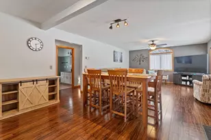 512 Seminole Ave, Osceola, WI 54020 - Photo 9