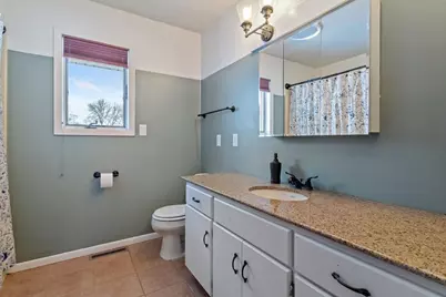 512 Seminole Avenue, Osceola, WI 54020 - Photo 17