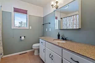 512 Seminole Ave, Osceola, WI 54020 - Photo 17