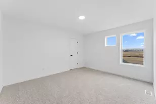 1053 Aster Blvd, Rosemount, MN 55068 - Photo 17