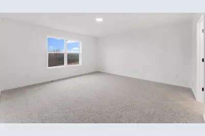 1053 Aster Boulevard, Rosemount, MN 55068 - Photo 13