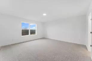 1053 Aster Blvd, Rosemount, MN 55068 - Photo 13