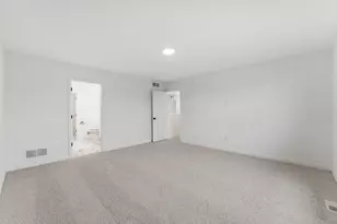 1053 Aster Blvd, Rosemount, MN 55068 - Photo 13