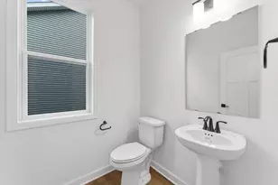 1053 Aster Blvd, Rosemount, MN 55068 - Photo 11