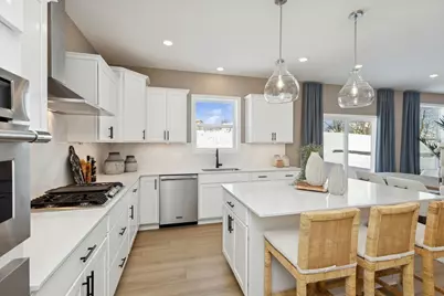 1053 Aster Boulevard, Rosemount, MN 55068 - Photo 19