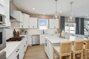 1053 Aster Blvd, Rosemount, MN 55068 - Photo 19