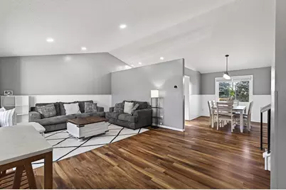 7390 Jordon Avenue S, Cottage Grove, MN 55016 - Photo 5