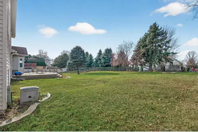 7390 Jordon Avenue S, Cottage Grove, MN 55016 - Photo 25