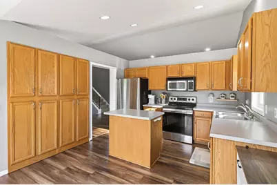 7390 Jordon Avenue S, Cottage Grove, MN 55016 - Photo 11