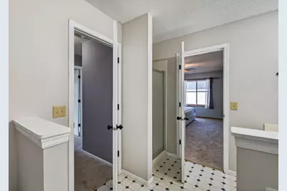 7390 Jordon Avenue S, Cottage Grove, MN 55016 - Photo 17