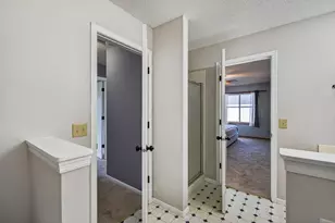 7390 Jordon Ave S, Cottage Grove, MN 55016 - Photo 17