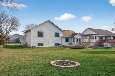 7390 Jordon Avenue S, Cottage Grove, MN 55016 - Photo 27