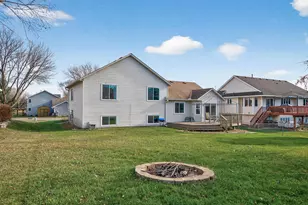 7390 Jordon Ave S, Cottage Grove, MN 55016 - Photo 27