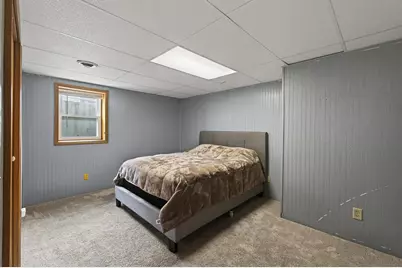 7390 Jordon Avenue S, Cottage Grove, MN 55016 - Photo 23