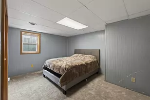 7390 Jordon Ave S, Cottage Grove, MN 55016 - Photo 23