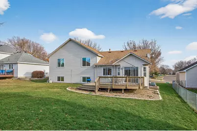 7390 Jordon Avenue S, Cottage Grove, MN 55016 - Photo 29