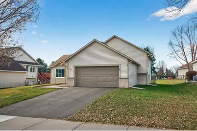 7390 Jordon Avenue S, Cottage Grove, MN 55016 - Photo 3