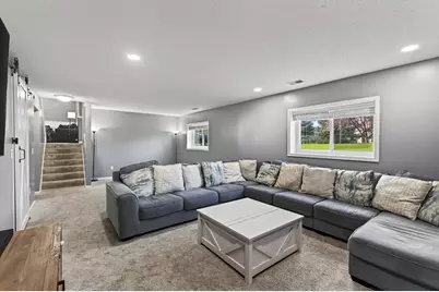 7390 Jordon Avenue S, Cottage Grove, MN 55016 - Photo 21