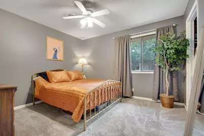 6614 84th Court N, Brooklyn Park, MN 55445 - Photo 5