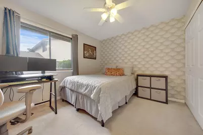 6614 84th Court N, Brooklyn Park, MN 55445 - Photo 7