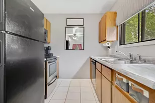 6614 84th Ct N, Brooklyn Park, MN 55445 - Photo 3