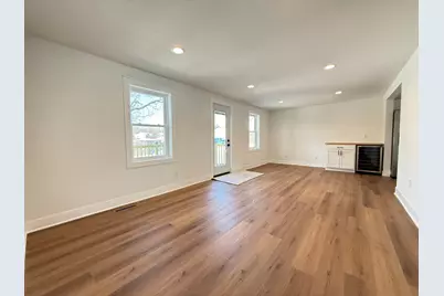 2903 Fremont Court SW, Rochester, MN 55902 - Photo 11