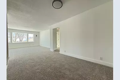 2903 Fremont Court SW, Rochester, MN 55902 - Photo 5